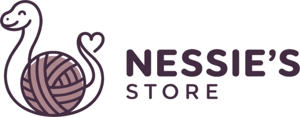 Nessies Store
